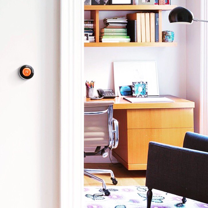 Viva Home Comfort >> Viva Home Comfort On Twitter If You Are Working From Home Do It Viva Home Comfort >> Viva Home Comfort On Twitter If You Are Working From Home Do It