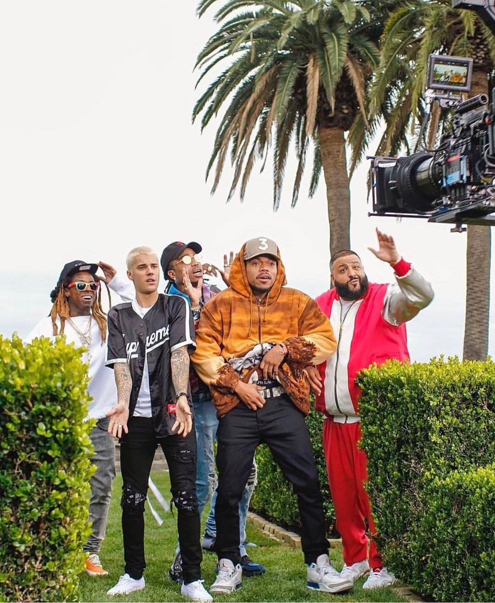 hotnewhiphop top 100