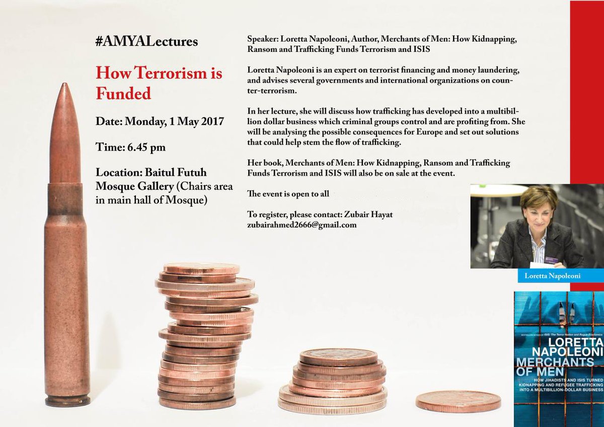 Information Terrorism. Another series Information Terrorism. Another series