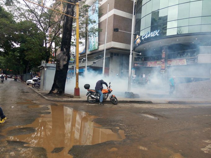 View image on Twitter View image on Twitter