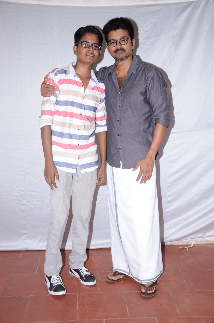 NathanNitharsh2 tweet picture