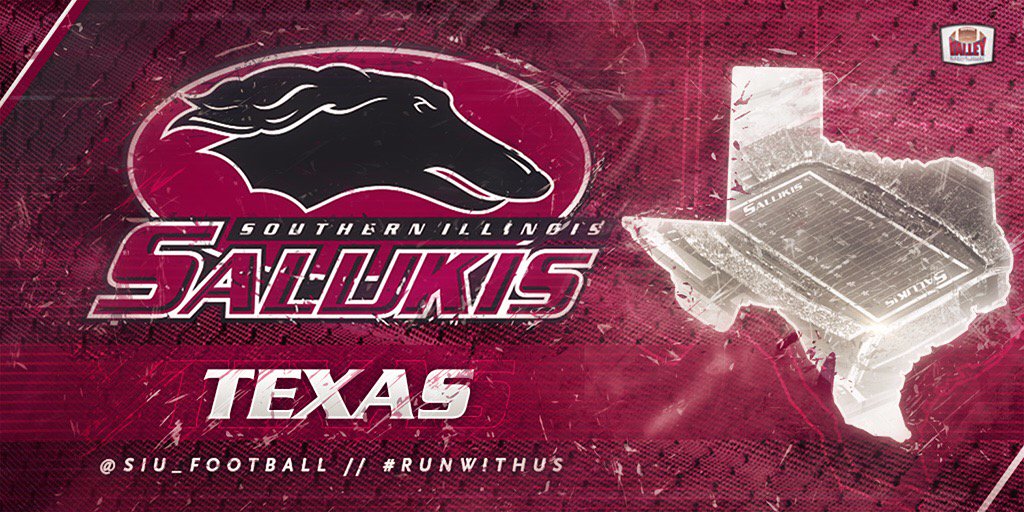 Can't wait to see some TXHS ballers.