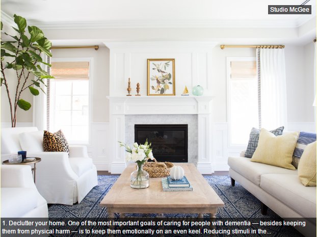 garymessage's tweet image. A Caregiver’s Guide to a Supportive Home worcestercountyhomelist.com/a-caregivers-g…