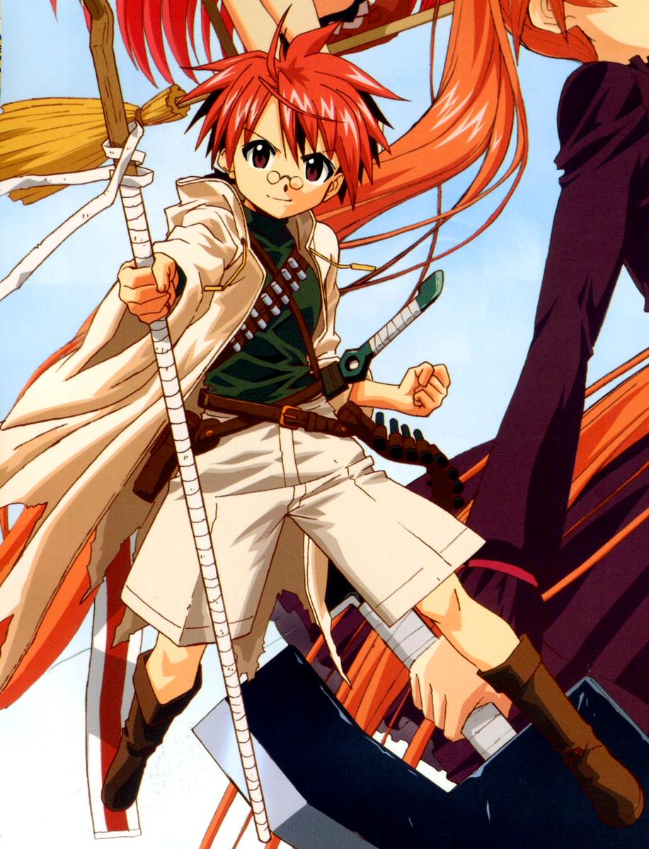 Ouga Twitterissa ネギ先生 ネギ スプリングフィールド お誕生日おめでとうございます W ゞ 魔法先生ネギま ネギま ネギ生誕祭17 5月2日はネギの誕生日 Ouga Twitterissa ネギ先生 ネギ スプリングフィールド お誕生日おめでとうございます W ゞ 魔法先生ネギま ネギま ネギ生誕祭17 5月2日はネギの誕生日