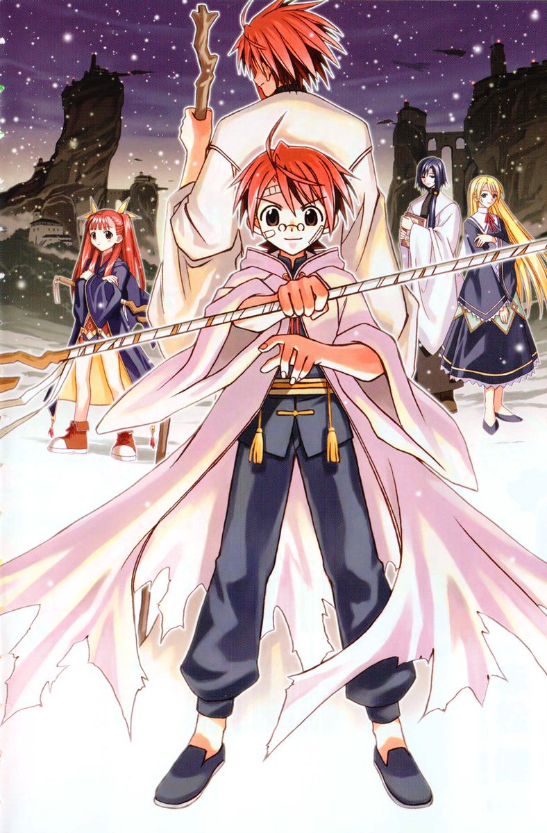Ouga Twitterissa ネギ先生 ネギ スプリングフィールド お誕生日おめでとうございます W ゞ 魔法先生ネギま ネギま ネギ生誕祭17 5月2日はネギの誕生日 Ouga Twitterissa ネギ先生 ネギ スプリングフィールド お誕生日おめでとうございます W ゞ 魔法先生ネギま ネギま ネギ生誕祭17 5月2日はネギの誕生日