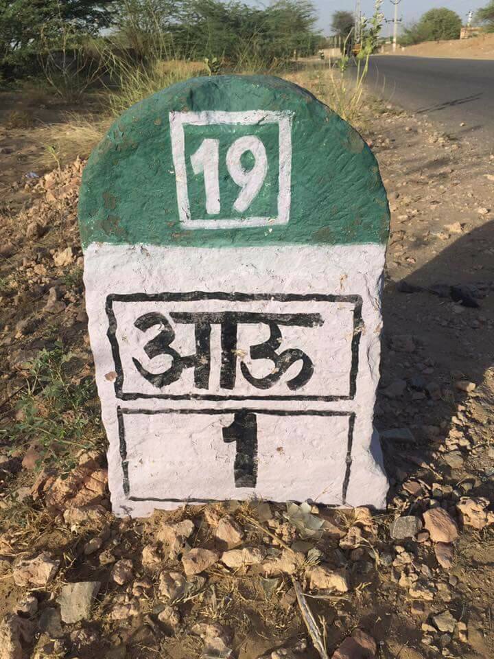 harbhajan_singh's tweet image. Welcome to Shakti Kapoor s village #Aaaaauuuuu 🤣😝😜😛😋