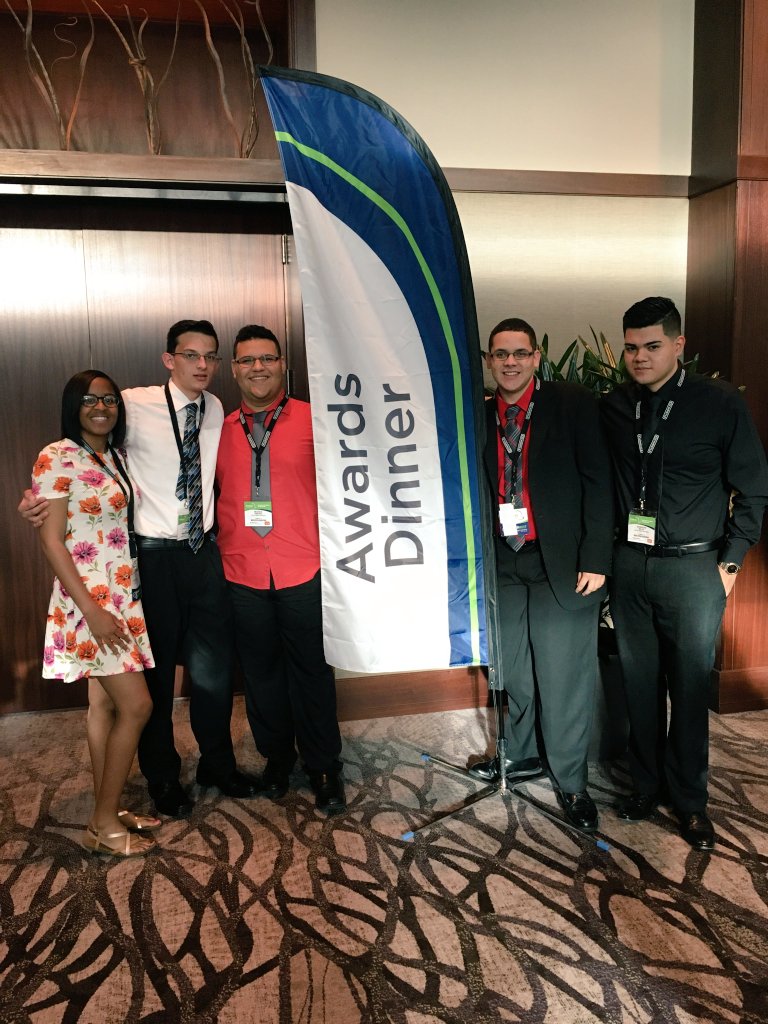 Pam A (@pammielou213) | Twitter