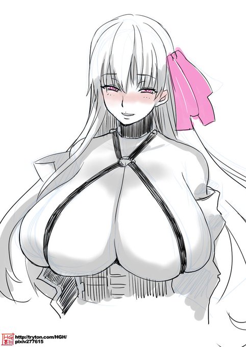 本日の画像:パッションリップ

パッションリップ!パッションリップ! 