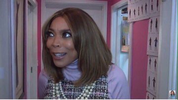 C-vAZ9XW0AE_hIk?format=jpg&name=360x360