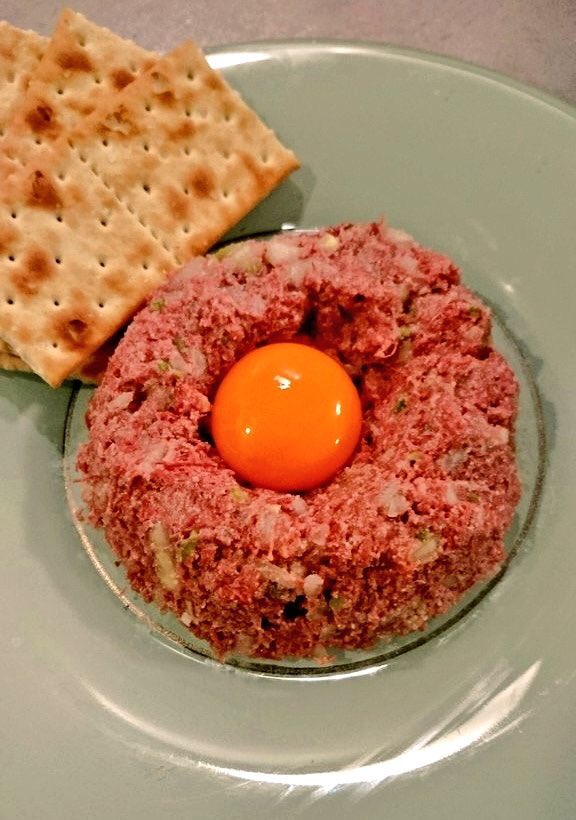 グルメ漫画『侠飯』公式＠第6巻発売中！ on Twitter "『侠飯』2巻書影でました！1巻よりもレシピを特盛で