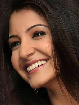  Happy Birthday Anushka sharma 