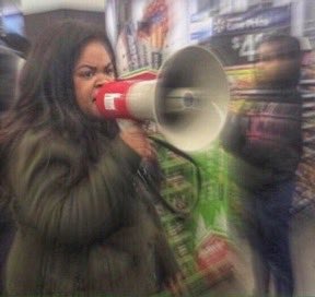 simpaticostyIes's tweet image. LORD OF SHADOWS IN 22 DAYS IM