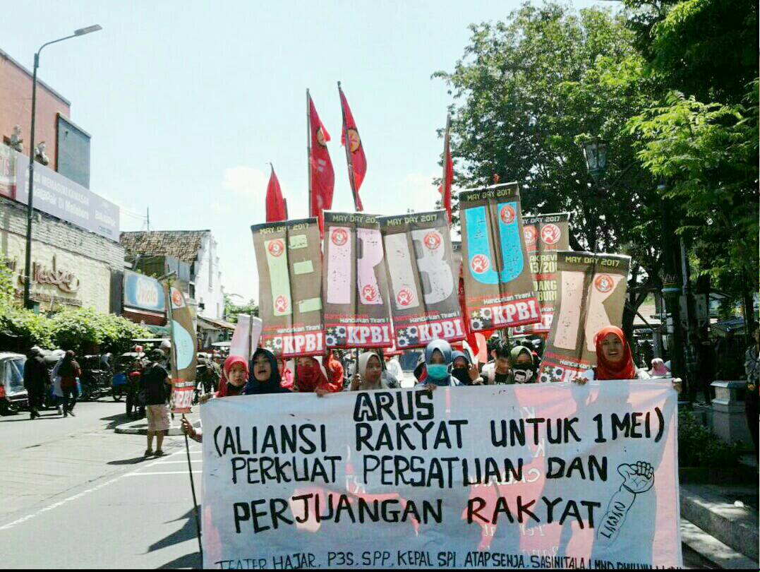 DPM FEB UAD tweet media