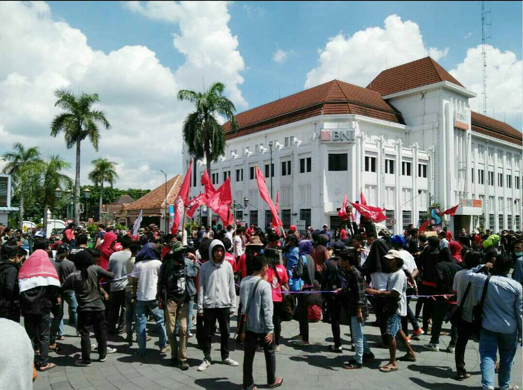 DPM FEB UAD tweet media
