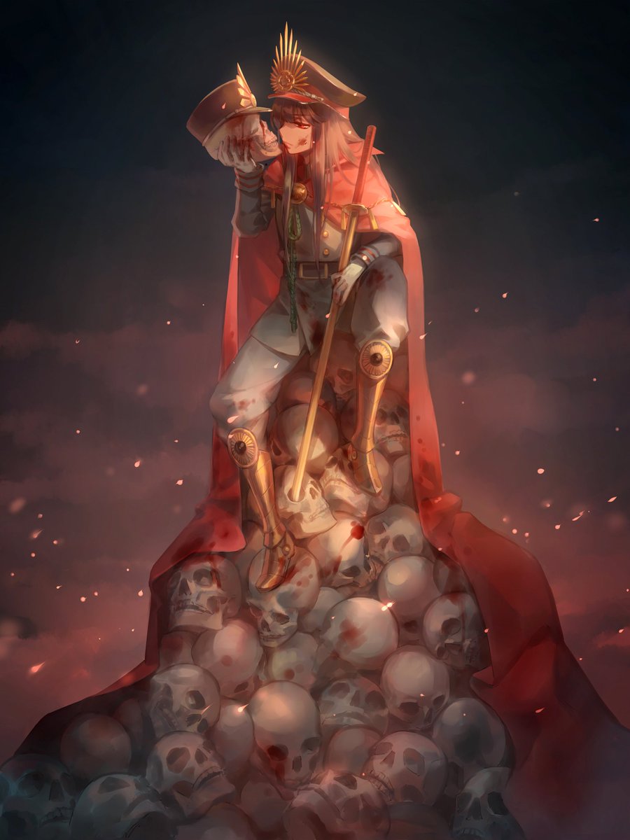 イワン First Blood Kanmuri Pixiv 織田信長 Fate Fgo Fate Grandorder Fate 織田姉弟 T Co Dvkwzmburh イワン First Blood Kanmuri Pixiv 織田信長 Fate Fgo Fate Grandorder Fate 織田姉弟 T Co Dvkwzmburh