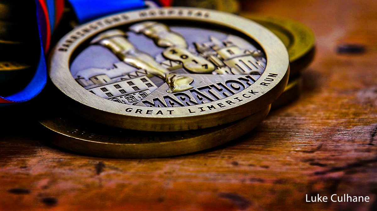 LukeCulhaneYT's tweet photo. Check Out My Film About #GreatLimerickRun @ilovelimerick @richanthon @LimLive95fm #RiverFest #Limerick #BHGLR https://t.co/1nqfCFutZV https://t.co/BVub7euZeN