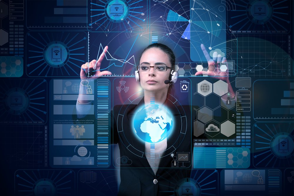 DeepLearn007's tweet image. The Business implications of #machinelearning 
#AI #bigdata #ML #tech
dataconomy.com/2017/05/busine…