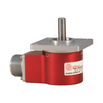Servo2Go's tweet image. New Industrial Grade Size 20 Optical #Encoder from #Quantum_Devices
servo2go.com/product.php?ID…