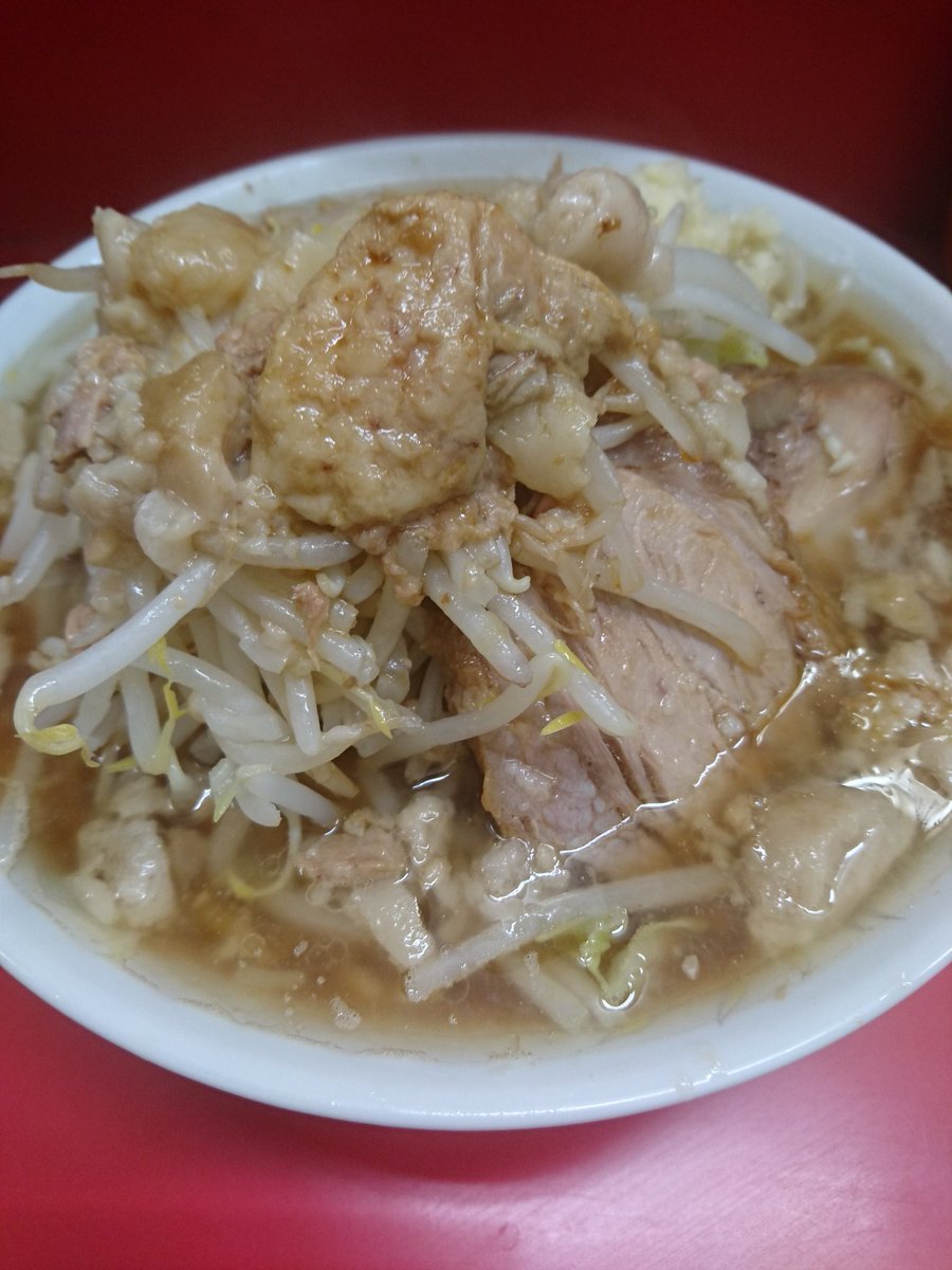 豚の餌 豚の餌
