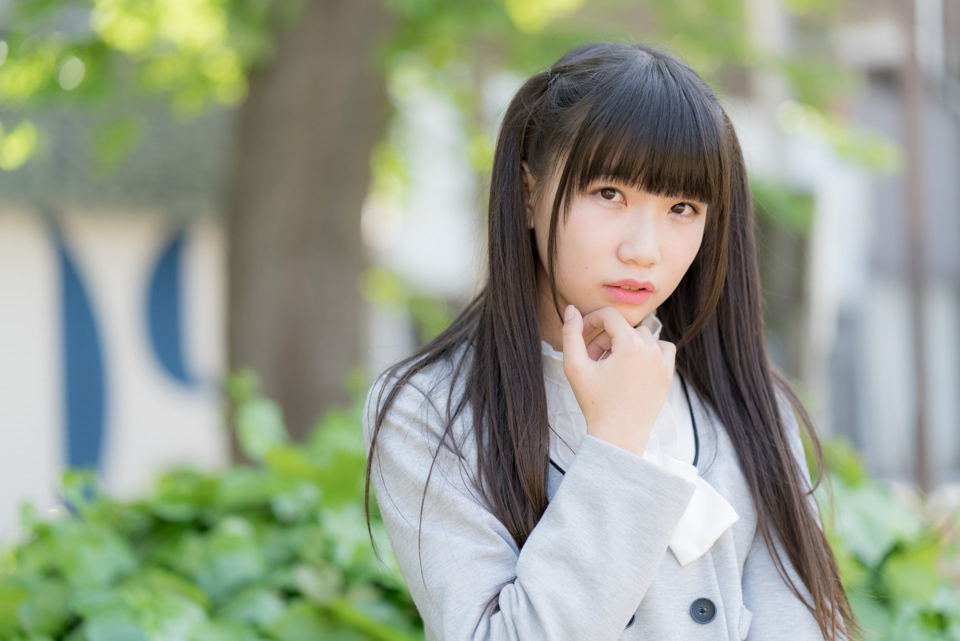 【超希少】あんえんゆりちゃんepisode apparelish AZONE INTERNATIONAL::えっくす☆きゅーと::商品詳細
