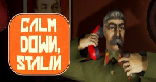 download dio è un matematico la scoperta