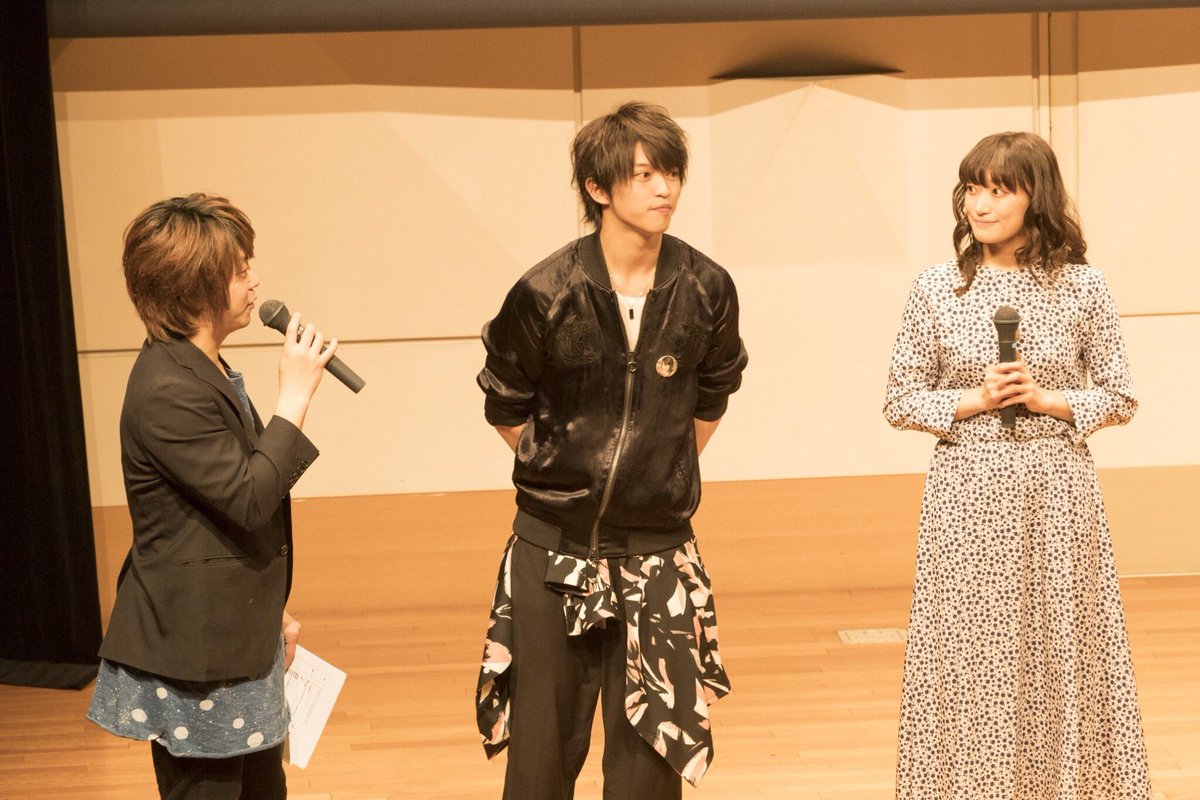 進戯団 夢命クラシックス ローステ 上映会ありがとうございました 改めまして 舞台 Rose Guns Days 上映会無事終演いたしました 沢山のご来場ありがとうございました 12月のseason2 どうぞ ご期待ください Shingidan T Co 進戯団 夢命クラシックス ローステ 上映会ありがとうございました 改めまして 舞台 Rose Guns Days 上映会無事終演いたしました 沢山のご来場ありがとうございました 12月のseason2 どうぞ ご期待ください Shingidan T Co