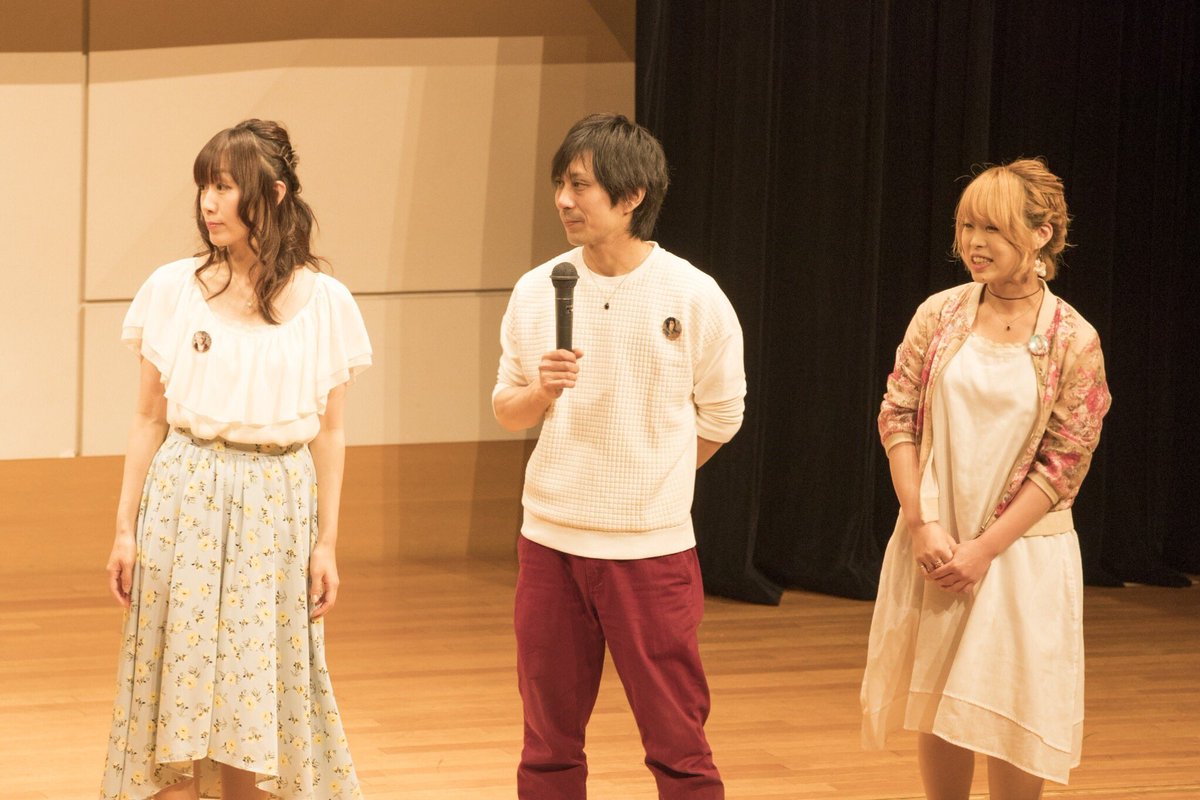 進戯団 夢命クラシックス ローステ 上映会ありがとうございました 改めまして 舞台 Rose Guns Days 上映会無事終演いたしました 沢山のご来場ありがとうございました 12月のseason2 どうぞ ご期待ください Shingidan T Co 進戯団 夢命クラシックス ローステ 上映会ありがとうございました 改めまして 舞台 Rose Guns Days 上映会無事終演いたしました 沢山のご来場ありがとうございました 12月のseason2 どうぞ ご期待ください Shingidan T Co