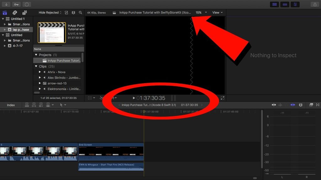 Worldgaminn's tweet image. RT: RT TechCoderX: Are you ready for the longest tutorial on my channel? #iosdev #xcodetutorials #youtube