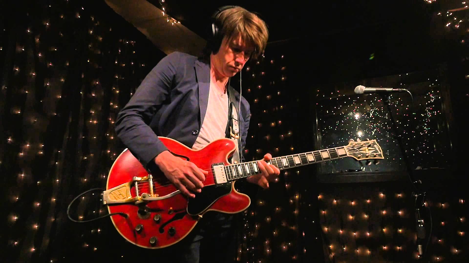 Happy birthday to the one and only  