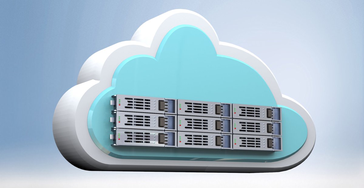 InventrGuru's tweet image. Article: Pascal Desmarets on #NoSQL #Data_Modeling #Best_Practices dlvr.it/P28kKB