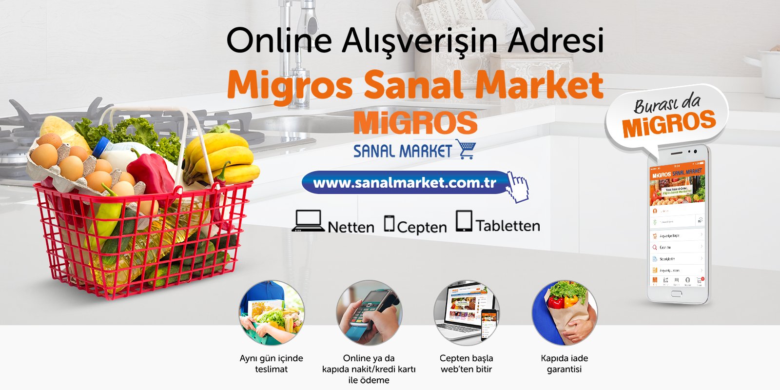 Market pages. Migros. Супермаркет баннер. Маркет. Mini Market reklama баннер.