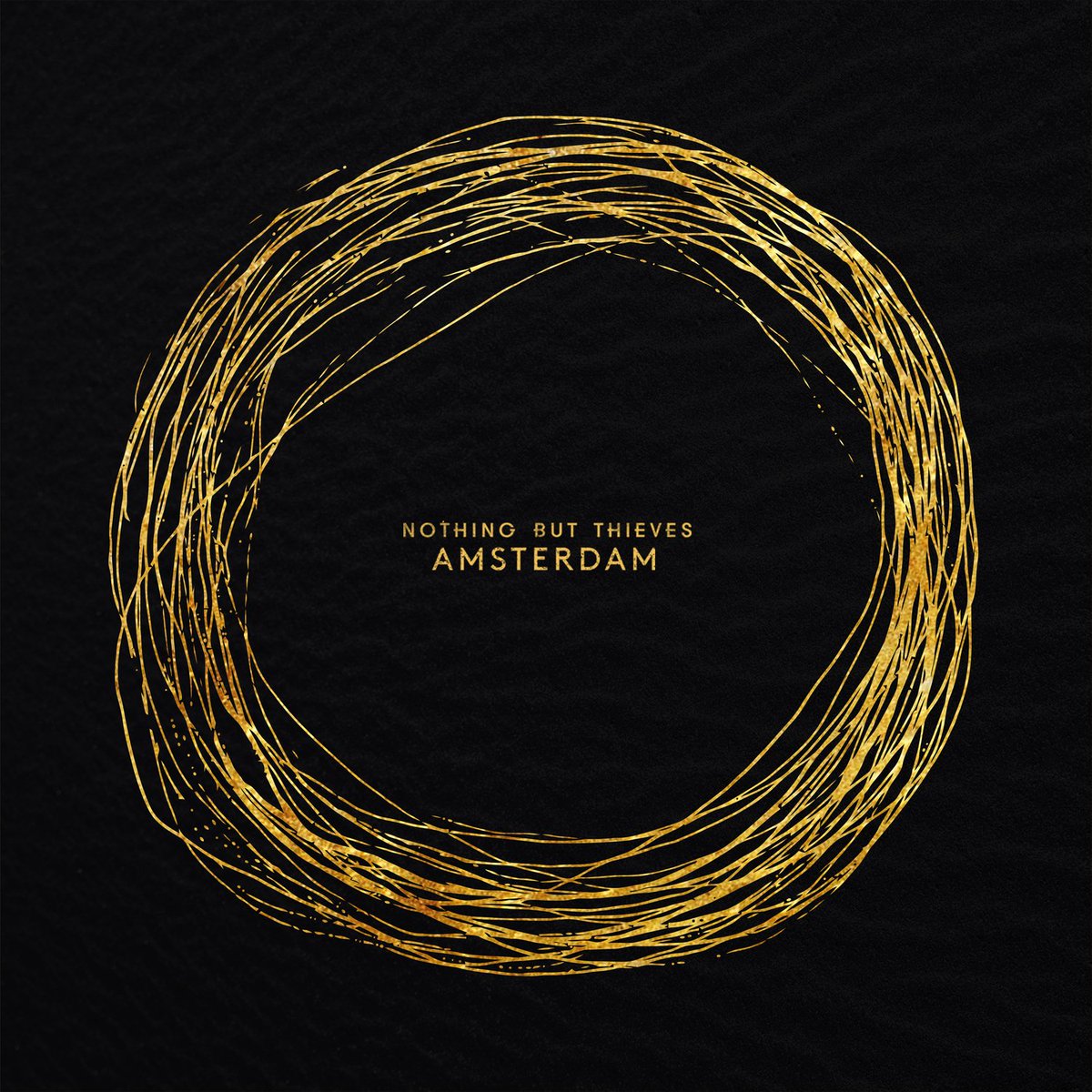 :: BIG NEWS. Our new single 'Amsterdam' gets its first play from <a href="/mistajam/">mistajam</a> <a href="/BBCR1/">BBC Radio 1</a> tomorrow from 7pm. Tune in to bbc.co.uk/radio1 ::