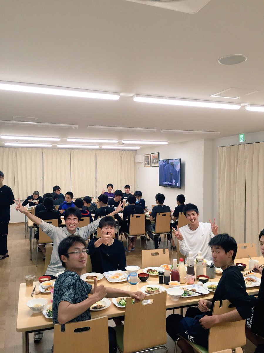 駒澤大学高等学校 陸上競技部 on X: 