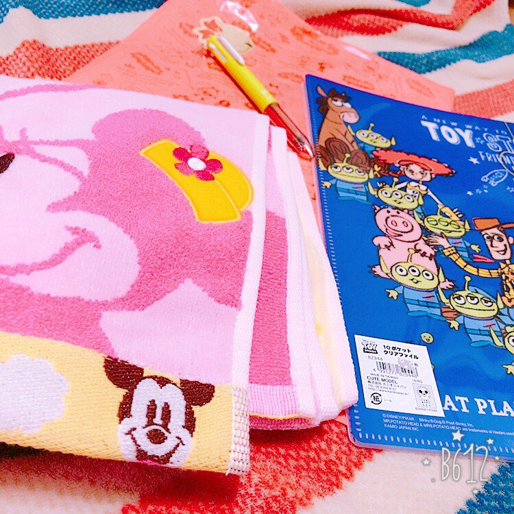 れいなとゆめかありがと！！