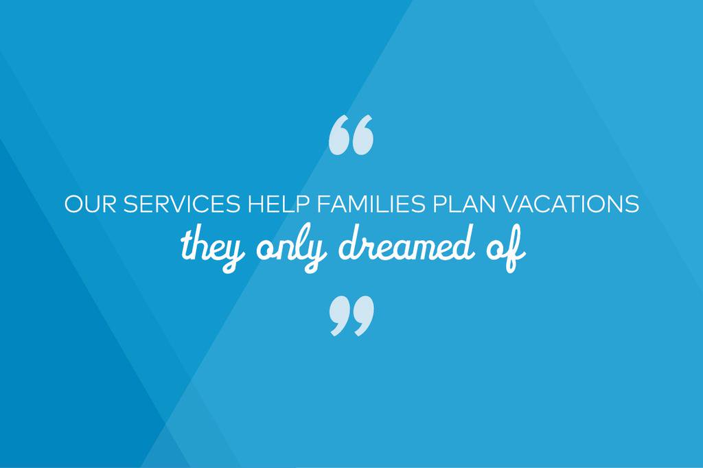 Vistaprint's tweet image. We love hearing how your small businesses make a big impact #smallbizbigimpact