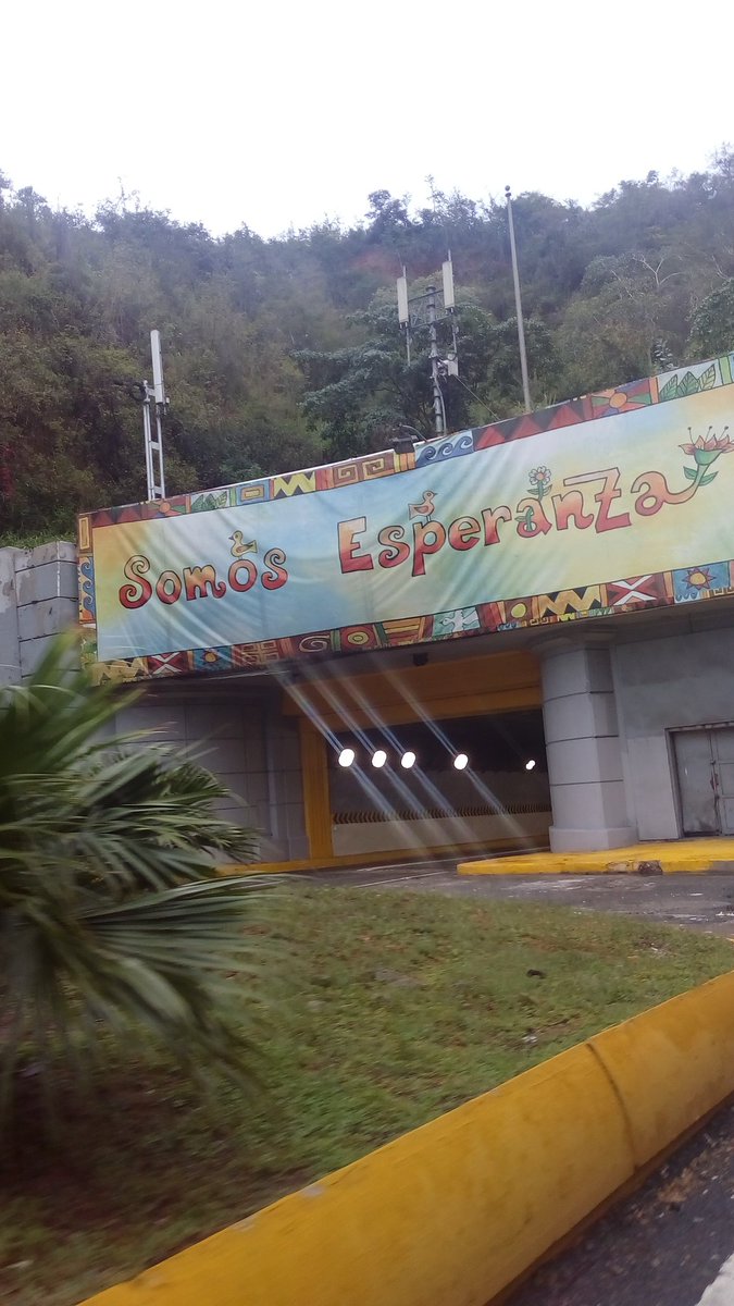 Ver imagen en Twitter