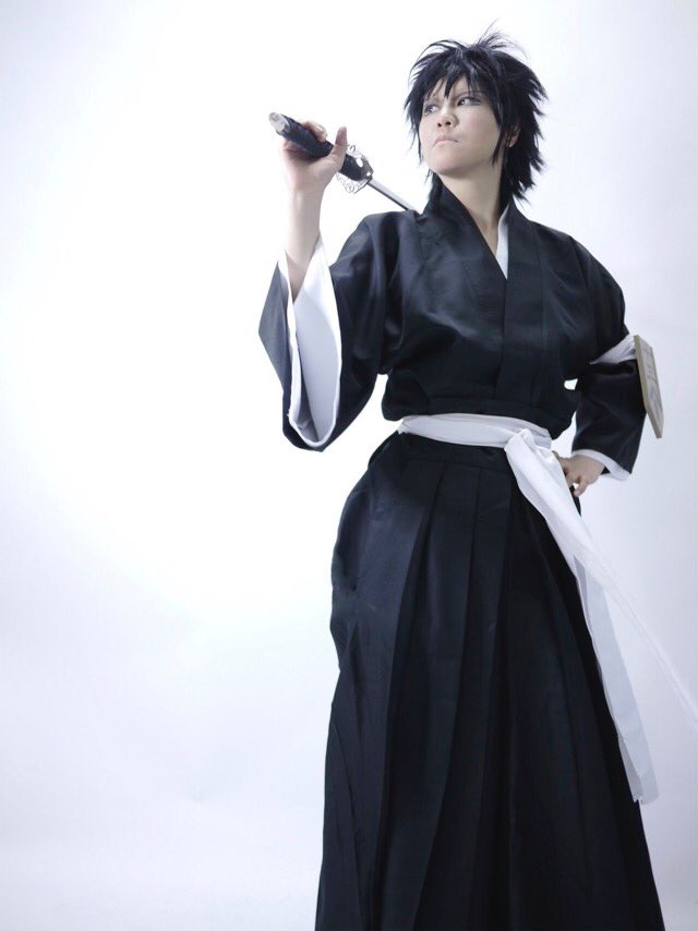 今だけ限定価格 Bleach ブリーチ 風 志波海燕 しば かいえん コスプレ衣装 Cos 高品質 新品 Cosplay アニメ コスチューム 絶対的存在へ 手放せない極上 Www Iacymperu Org