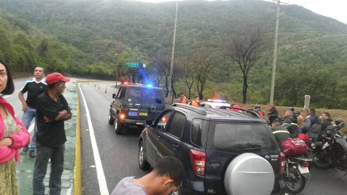 Ver imagen en Twitter