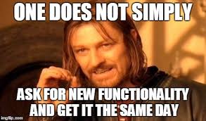 TylerWebDevATC's tweet image. #webdevatc