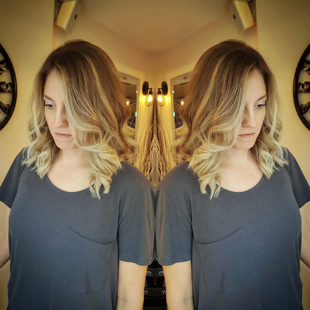 Hair Color Trends 2017 Summer Hairstyles