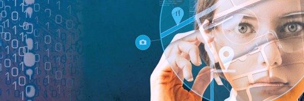 X Media Lab News: An Innovation Society, or a Rentier Economy? It's One or the Other. Read more bit.ly/2qoFYS9