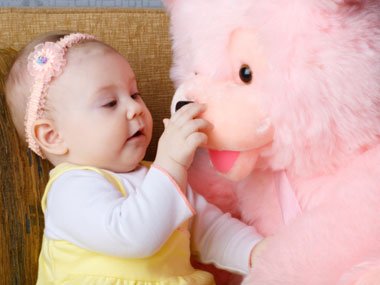 Md Homauyn (@mhomauyn) on Twitter photo 