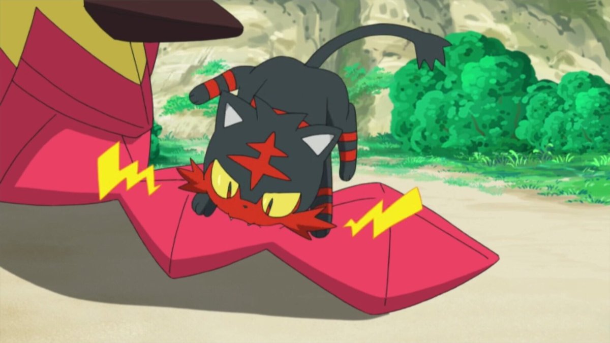 みみ Twitterissa ニャビー可愛い天使 Anipoke ポケモン ニャビー みみ Twitterissa ニャビー可愛い天使 Anipoke ポケモン ニャビー