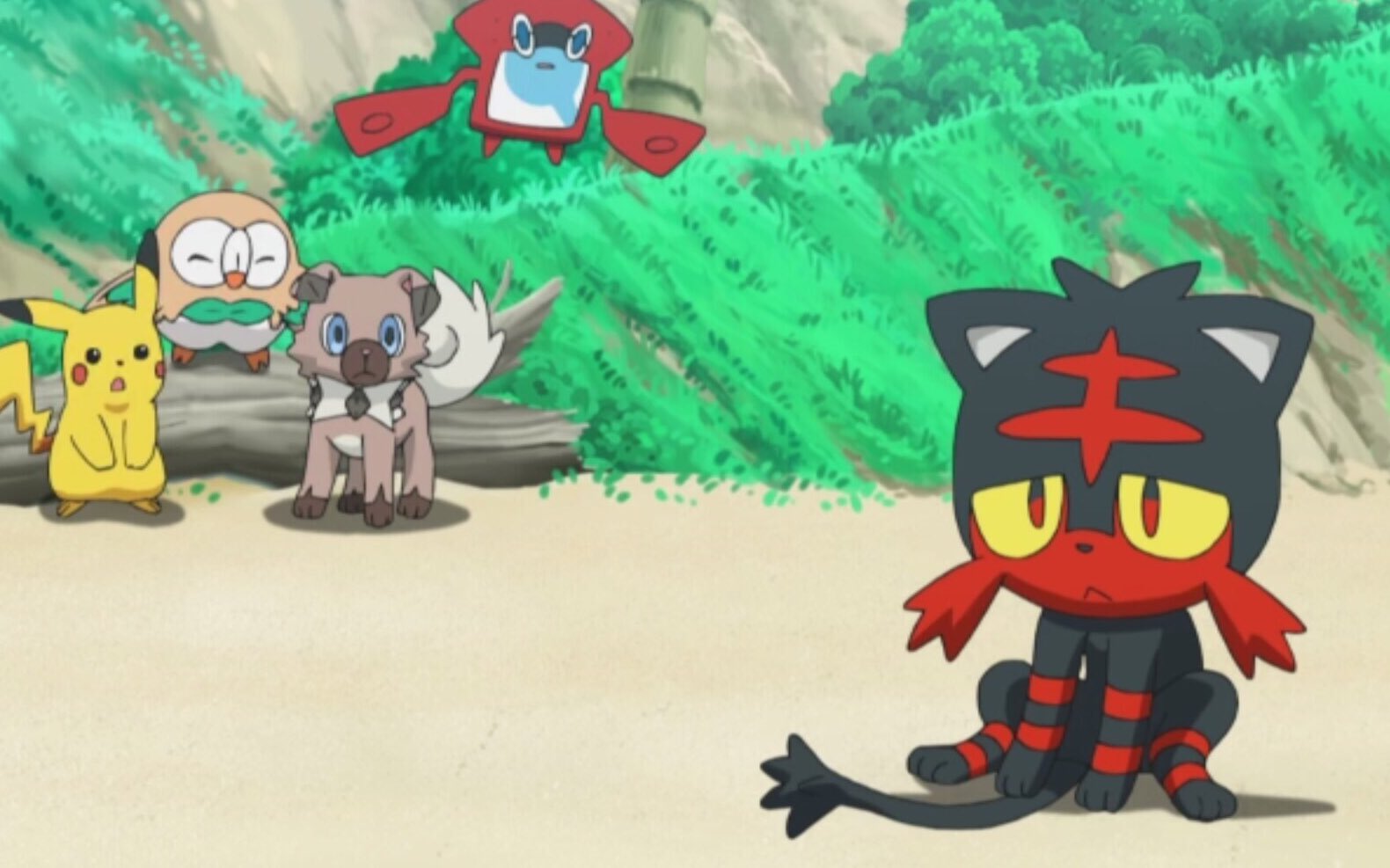 みみ Twitterissa ニャビー可愛い天使 Anipoke ポケモン ニャビー みみ Twitterissa ニャビー可愛い天使 Anipoke ポケモン ニャビー