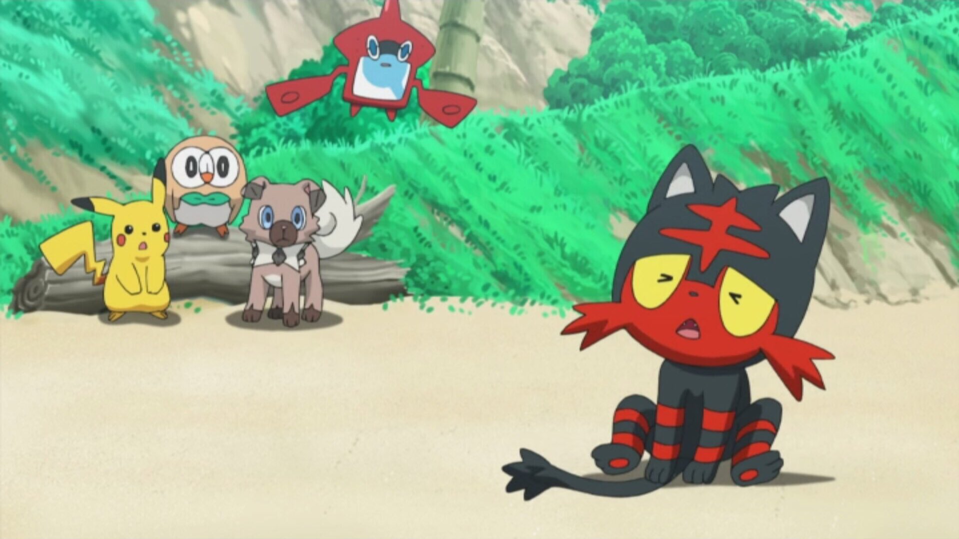 みみ Twitterissa ニャビー可愛い天使 Anipoke ポケモン ニャビー みみ Twitterissa ニャビー可愛い天使 Anipoke ポケモン ニャビー