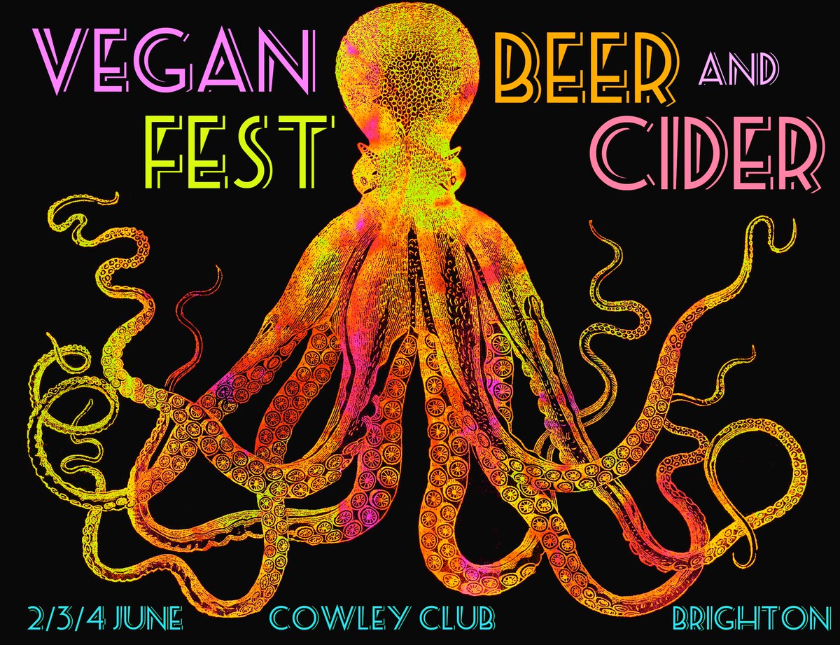 BtonBikeFest's tweet photo. https://t.co/0jZw3kSt57 a weekend not to be missed....#beer #veganfood # cider #summer #DIY and #bikes #wilddancing https://t.co/Y51Pb2KigO