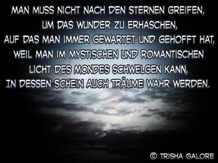 Get Sprueche nach den sternen greifen For Android Free Sprueche Nach Den Sternen Greifen