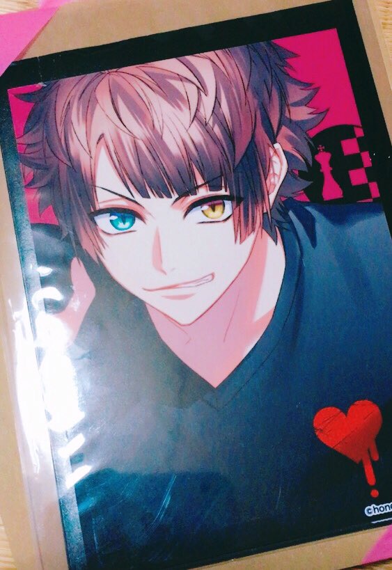 ma_ma_yu_'s tweet image. ❤
#dynamiccode