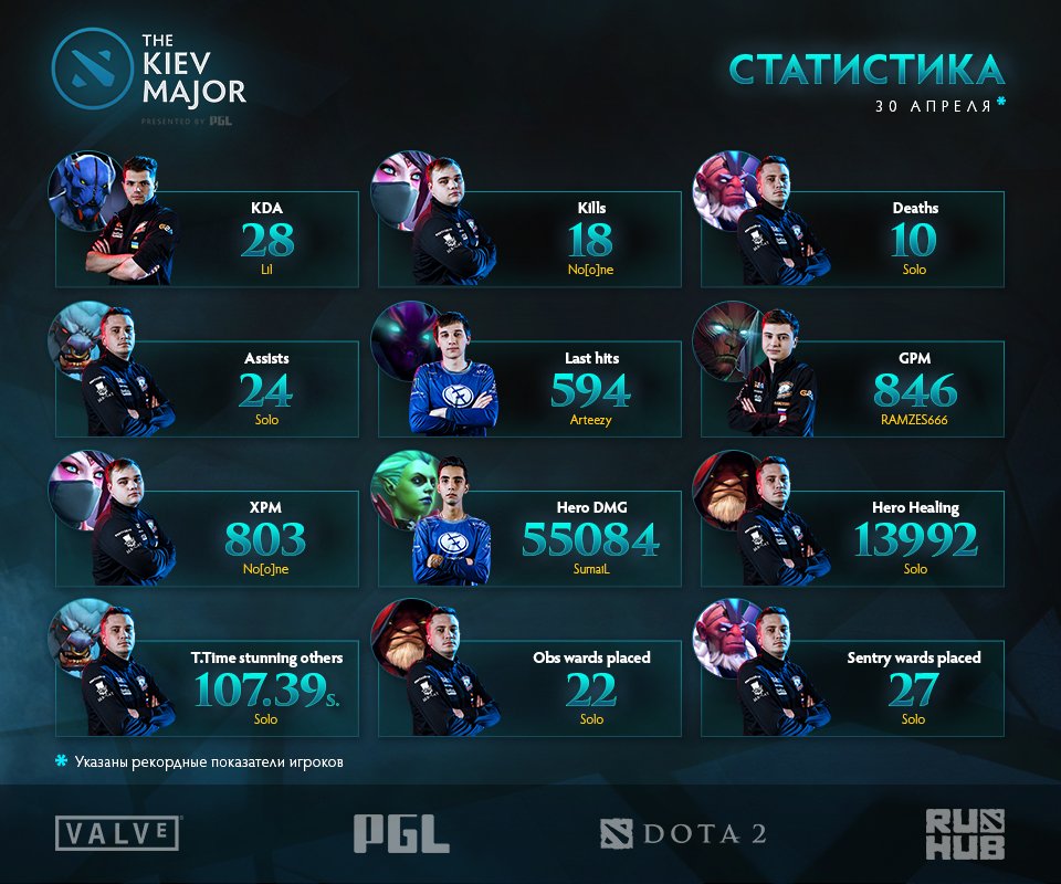 C-vRr30XgAAvUNl.jpg:large