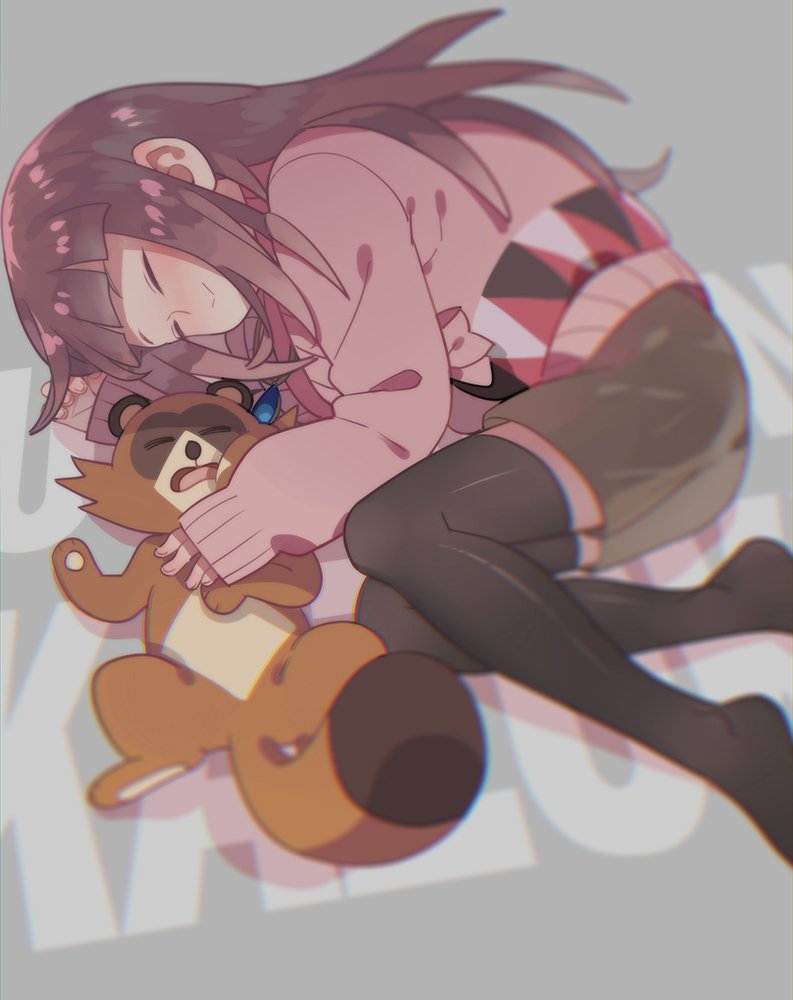 イワンon Twitter 海星 矢三郎 Luo Pixiv 有頂天家族 下鴨矢三郎 夷川海星 三海 有頂天家族100users入りhttps T Co Dpqqsdegtn